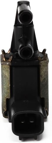 Automobile solenoid valve K5T48583 K5T48474 14930-1KA0A 149301KA0A in Saudi Arabia