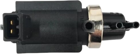 PRESSURE SOLENOID VALVE 14956-EB300 14956-EB70B Compatible With NISSAN MURANO NAVARA NP300 PATHFINDER 2.5 DCi 4WD in Kuwait