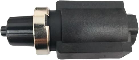 PRESSURE SOLENOID VALVE 14956-EB300 14956-EB70B Compatible With NISSAN MURANO NAVARA NP300 PATHFINDER 2.5 DCi 4WD in Kuwait