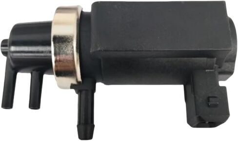 PRESSURE SOLENOID VALVE 14956-EB300 14956-EB70B Compatible With NISSAN MURANO NAVARA NP300 PATHFINDER 2.5 DCi 4WD in Kuwait