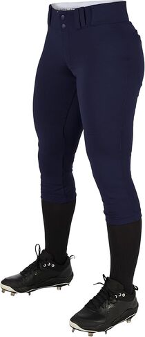 Champro Women's Tournament Traditional Women's Softball Pants in Saudi Arabia