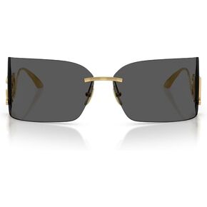 Designer Square Sunglasses by Dolce & Gabbana in Kuwait