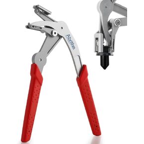 Car Clip Pliers & Trim Removal Tool,2026 New Professional Automotive Trim Clip Removal Pliers,Spring-Loaded Fastener Rivet Remover for Auto Door Panels,Essential for Vehicle Maintenance in Kuwait