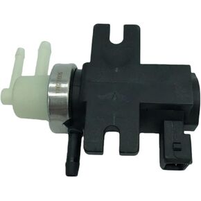 70396400 70163304 7.03964.00 7001400C1 Pressure Solenoid Valve Compatible With Peugeott 307 308 407 607 807 Citroenn C4 C5 C6 C8(2PCS) in Kuwait