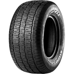 Gripmax MaxGrip Classic All Season 285/70R15 115H Passenger Tire in Kuwait