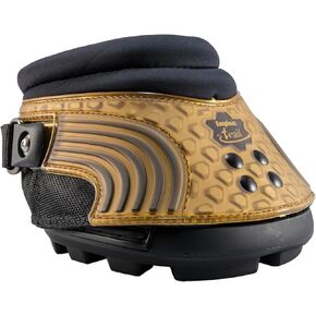 حذاء EasyCare Easyboot Trail الأصلي 4 in Kuwait