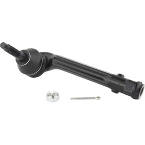 فبراير 1221-TMLH نهاية قضيب ربط التوجيه الأيسر لـ 56820-P2000 in Kuwait