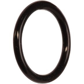 تويوتا 96721-24018 ختم محول فلتر زيت المحرك in Kuwait