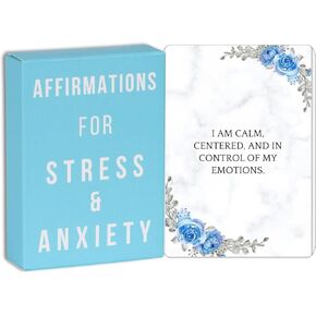 بطاقات تأكيد اللياقة البدنية والجيم للرجال والنساء والمراهقين من إسحاق ليف، 50 مجموعة تأكيدات يومية لإلهام التمارين التحفيزية للرياضيين في رفع الأثقال in Kuwait