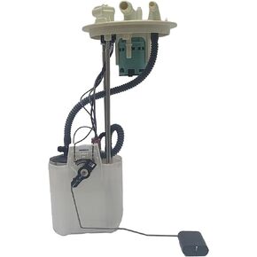 Herko 916GE Fuel Pump Module, Compatible with Ford F-150 3.3L 5.0L 2018-2020 in Kuwait
