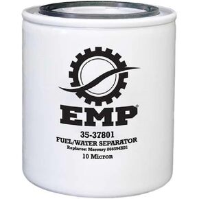 Filter, Fuel Water Separator in Kuwait