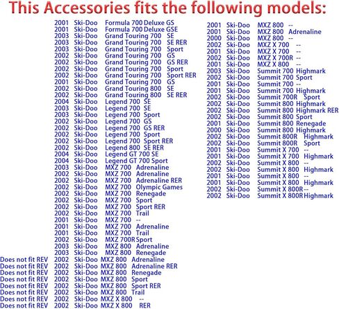 مقبس مدخل شفة المكربن ​​وصمام القصب لصيغة التزلج دو جراند تورينغ ليجند سوميت MXZ 700 800 2000-2004 يستبدل OEM #420867873 in Kuwait