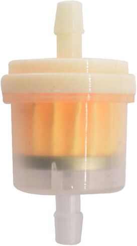 Carburetor Carb With Throttle Cable Replacement for Yamaha Timberwolf 250 YFA250FW 2x4 1996-1999 Timberwolf 250 YFA250FW 4x4 1994-1998 2000 Breeze 125 YFA1 1989 1991-2002 in Kuwait