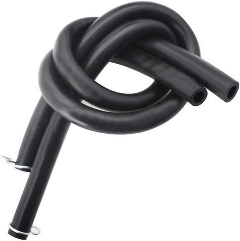 Carburetor Carb With Throttle Cable Replacement for Yamaha Timberwolf 250 YFA250FW 2x4 1996-1999 Timberwolf 250 YFA250FW 4x4 1994-1998 2000 Breeze 125 YFA1 1989 1991-2002 in Kuwait