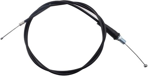 Carburetor Carb With Throttle Cable Replacement for Yamaha Timberwolf 250 YFA250FW 2x4 1996-1999 Timberwolf 250 YFA250FW 4x4 1994-1998 2000 Breeze 125 YFA1 1989 1991-2002 in Kuwait