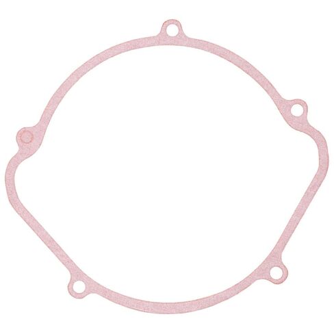 Boyesen Clutch Cover Replacement Gasket for Honda CRF250X 2004-2009 in Saudi Arabia