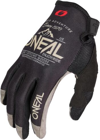 O'Neal Mayhem Mens Glove in Saudi Arabia