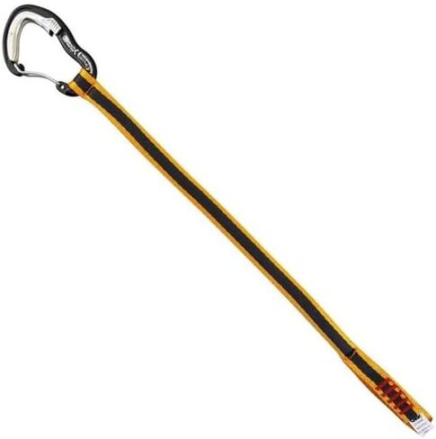 Kong Italy Cliphilfe Panic Express Schlinge 45cm in Kuwait
