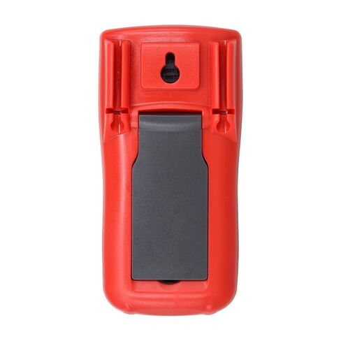 ZOYI ZT219 True RMS Digital Multimeter 19999 Counts, Auto ranging NCV, Temperature, Capacitance, Frequency Duty Cycle Tester, with Backlight Data Hold in Kuwait