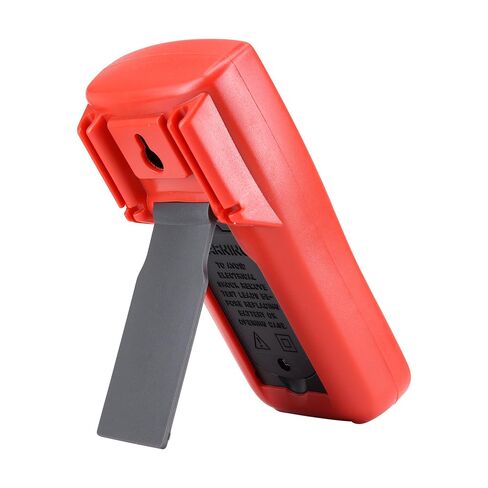 ZOYI ZT219 True RMS Digital Multimeter 19999 Counts, Auto ranging NCV, Temperature, Capacitance, Frequency Duty Cycle Tester, with Backlight Data Hold in Kuwait