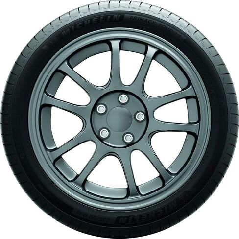 جولة ميشلان الأولية AS 245/45R18 96V in Saudi Arabia