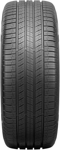 إطار الركاب Nexen Roadian GTX All Season 235/60R18 103H in Saudi Arabia