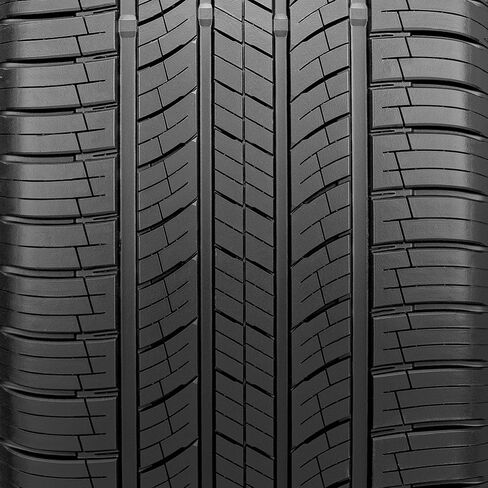إطار الركاب Nexen Roadian GTX All Season 235/60R18 103H in Saudi Arabia