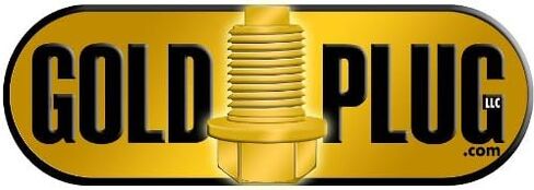 Suzuki1018 | Made in USA | Outboard Exhaust Plug | Aluminum Corrosion Fix Replaces #09248-18010 | in Kuwait