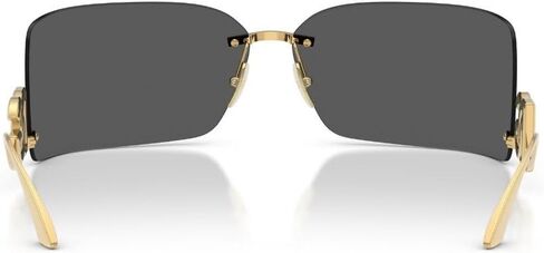 Designer Square Sunglasses by Dolce & Gabbana in Kuwait