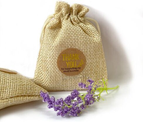 Easter Badge Reel 3 Rabbit with Bead Retractable Alligator Clip Badge Scroll, Student Office Worker Holiday ID Decoration Medical Nurse Name Decor in Kuwait