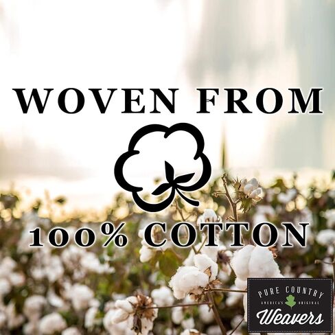 روح الوردة بقلم جون ويليام ووترهاوس | لوحة فنية جدارية منسوجة معلقة | سيدة الأزهار الكلاسيكية مع الورود والزنابق | 100% قطن مقاس الولايات المتحدة الأمريكية 43x31 in Kuwait