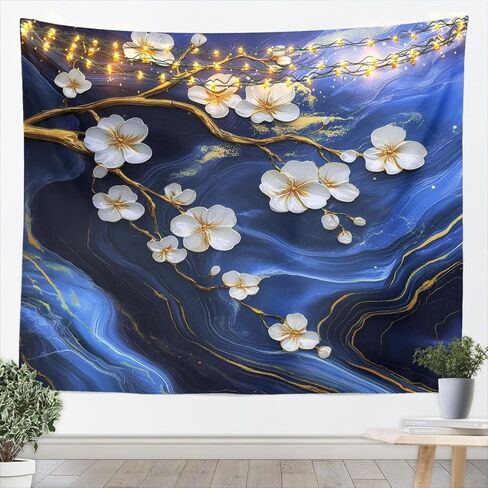 Whisky Kids Tapestry,Wooden Barrel Plank Grain Rustic Retro Wall Tapestries,Boys Girls Room Decor,Wine Beer Glass Bar Time Wall Hanging,Brown Black Home Wall Decor,Large 59.1 x 82.7 Inches in Kuwait