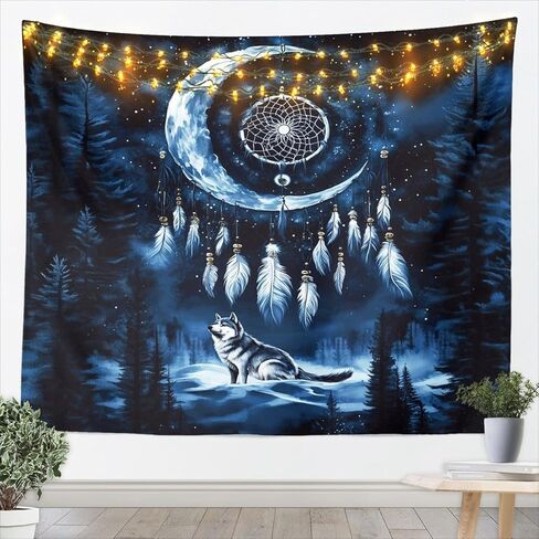 Whisky Kids Tapestry,Wooden Barrel Plank Grain Rustic Retro Wall Tapestries,Boys Girls Room Decor,Wine Beer Glass Bar Time Wall Hanging,Brown Black Home Wall Decor,Large 59.1 x 82.7 Inches in Saudi Arabia