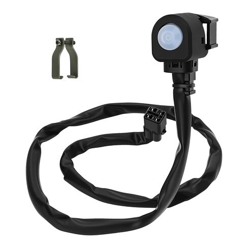 JAVIK Map Control Button Switch for Yamaha YZ250F 2019-2023 YZ250FX 2020-2024 YZ450F 2020-2022 YZ450FX 2019-2023 O.E.M# B7B-83976-10-00 in Saudi Arabia