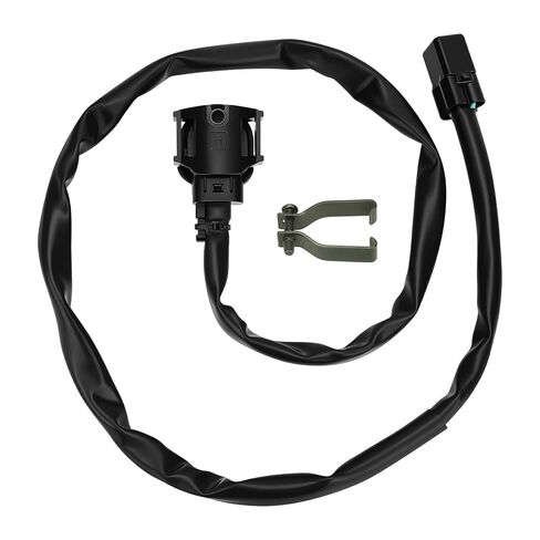 JAVIK Map Control Button Switch for Yamaha YZ250F 2019-2023 YZ250FX 2020-2024 YZ450F 2020-2022 YZ450FX 2019-2023 O.E.M# B7B-83976-10-00 in Saudi Arabia