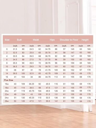 Chiffon Bridesmaid Dresses for Women Ruffle Corset Long Square Neck Formal Evening Dress with Sleeves Slit in Saudi Arabia