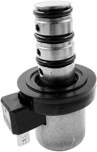 Transmission Shift Solenoid Kit F4A41 F4A42 Compatible With Optima Soul Endeavor Chassis Transmission Solenoid Accessories in Saudi Arabia