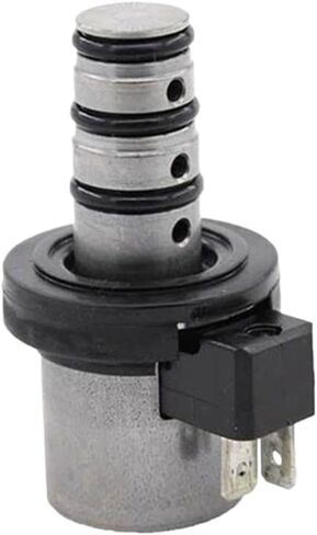 Transmission Shift Solenoid Kit F4A41 F4A42 Compatible With Optima Soul Endeavor Chassis Transmission Solenoid Accessories in Saudi Arabia