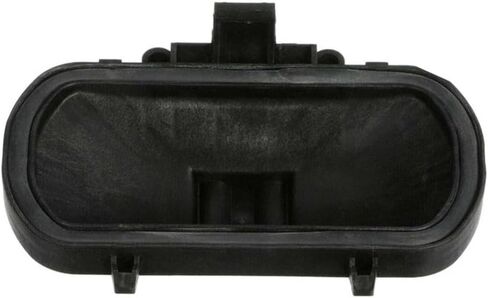 الأجزاء الخارجية رئيس غطاء المصباح الغطاء الخارجي اكسسوارات السيارات الغبار برهان GJ6A-51-0A1 GJ6A510A1 لمازدا 6 2003-2008 in Kuwait