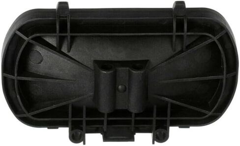 الأجزاء الخارجية رئيس غطاء المصباح الغطاء الخارجي اكسسوارات السيارات الغبار برهان GJ6A-51-0A1 GJ6A510A1 لمازدا 6 2003-2008 in Kuwait