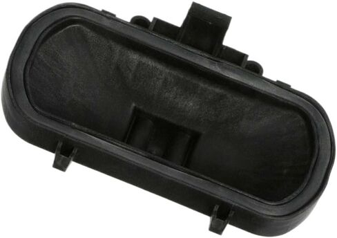 الأجزاء الخارجية رئيس غطاء المصباح الغطاء الخارجي اكسسوارات السيارات الغبار برهان GJ6A-51-0A1 GJ6A510A1 لمازدا 6 2003-2008 in Kuwait