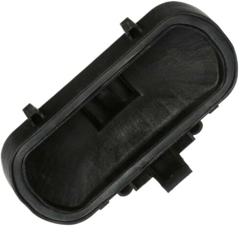 الأجزاء الخارجية رئيس غطاء المصباح الغطاء الخارجي اكسسوارات السيارات الغبار برهان GJ6A-51-0A1 GJ6A510A1 لمازدا 6 2003-2008 in Kuwait