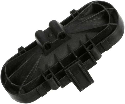 الأجزاء الخارجية رئيس غطاء المصباح الغطاء الخارجي اكسسوارات السيارات الغبار برهان GJ6A-51-0A1 GJ6A510A1 لمازدا 6 2003-2008 in Kuwait