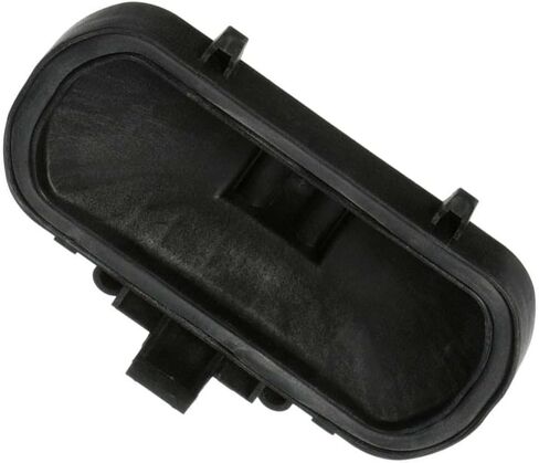 الأجزاء الخارجية رئيس غطاء المصباح الغطاء الخارجي اكسسوارات السيارات الغبار برهان GJ6A-51-0A1 GJ6A510A1 لمازدا 6 2003-2008 in Kuwait