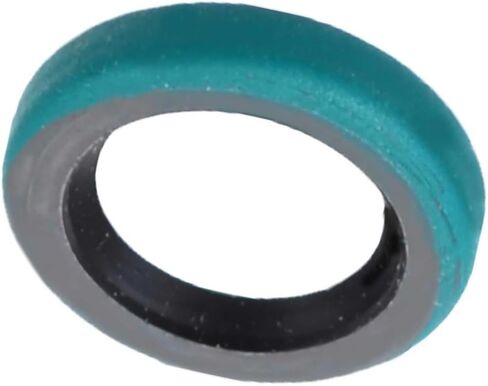 Manual Transmission Shift Shaft Seal 1PCS Replacement for Mercury Voyager 1957 1958 1959 5.1L V8, for Ford Fairlane 1957 4.5L V8 in Saudi Arabia