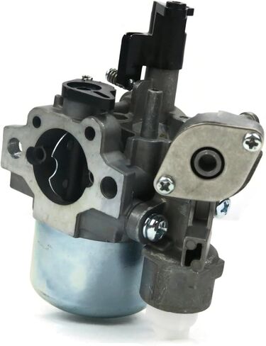 The ROP Shop | Carburetor Compatible with Mikuni, Robin, Subaru 62302, 62303 Tiller Cultivator in Saudi Arabia