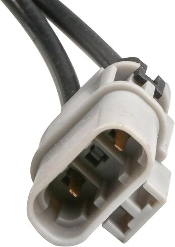 موستبلوس 16010-21G61 1601021G61 كاربوريتر كارب متوافق مع 1983-1986 نيسان بلوبيرد كارافان داتسون أتراس شاحنة فانيت لوحة فان 720 بيك اب 2.4 لتر Z24 محرك in Saudi Arabia