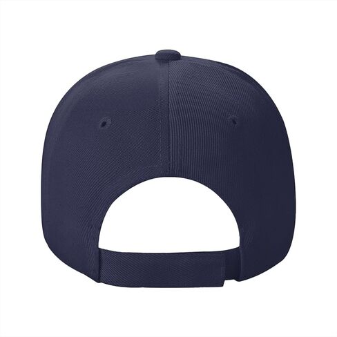 Rubio 2028 Hat Rubio for President 2028 Hat Adjustable Baseball Cap for Men Wemen Black in Saudi Arabia