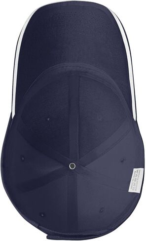 Rubio 2028 Hat Rubio for President 2028 Hat Adjustable Baseball Cap for Men Wemen Black in Saudi Arabia