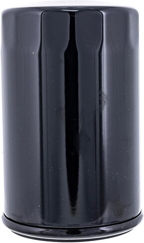 John Deere Original Equipment Oil Filter #LVU800097 in Saudi Arabia